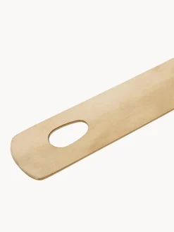 Outlet Nordal Louche brossée mate Goldies