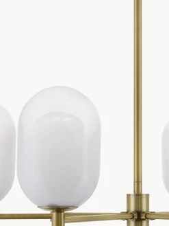 Hot Nova Luce Lustre Balor