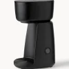 Sale Rig-Tig Machine à café Foodie