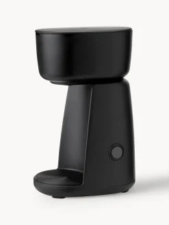 Sale Rig-Tig Machine à café Foodie