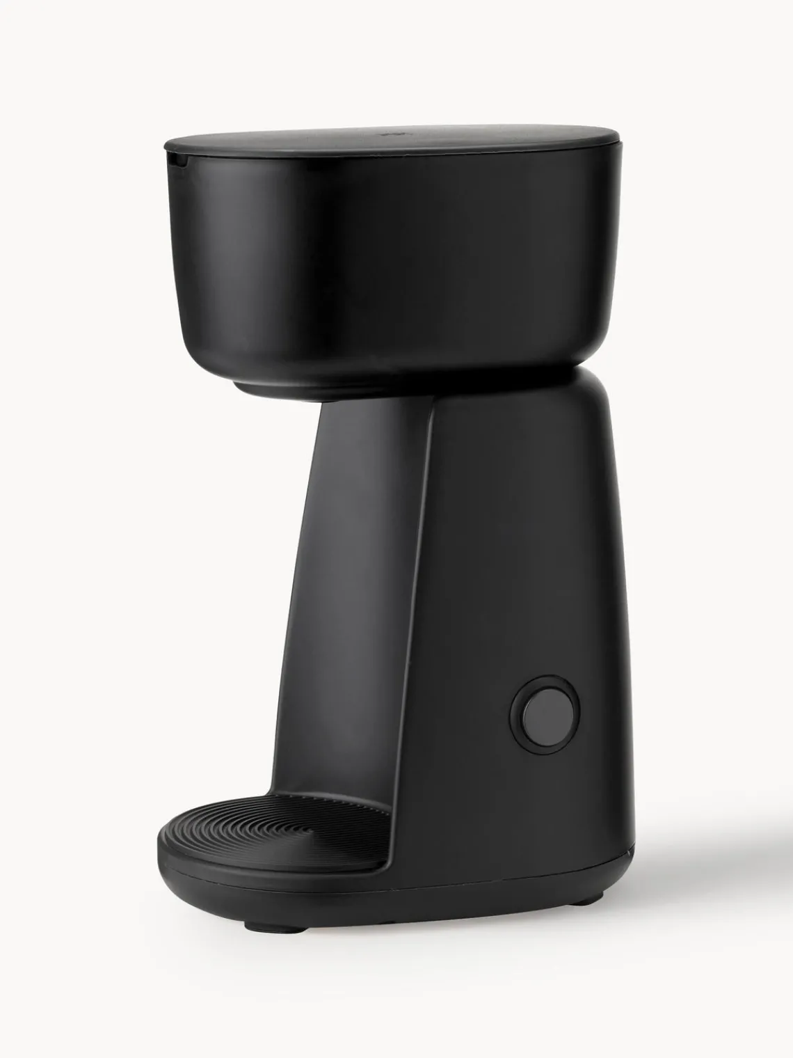 Sale Rig-Tig Machine à café Foodie