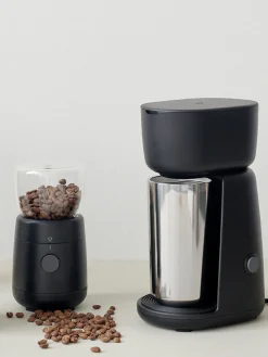 Sale Rig-Tig Machine à café Foodie