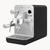Fashion Smeg Machine à espresso Mini Pro