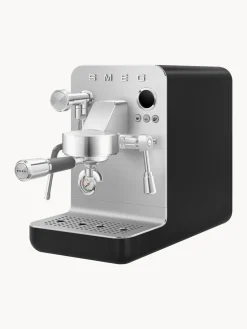Fashion Smeg Machine à espresso Mini Pro