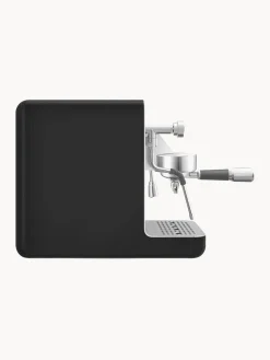 Fashion Smeg Machine à espresso Mini Pro