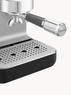 Fashion Smeg Machine à espresso Mini Pro