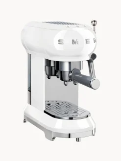 Fashion Smeg Machine à espresso 50's Style