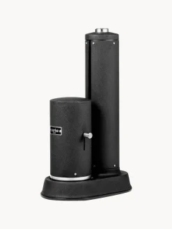 Discount Aarke Machine à soda Carbonator Pro Noir, mat