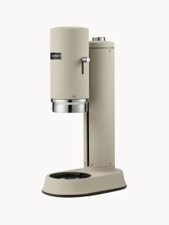 Outlet Aarke Machine à soda Carbonator Pro Beige clair, mat