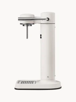 Online Aarke Machine à soda Carbonator 3 Blanc cassé, mat