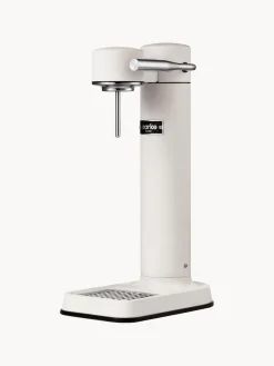 Online Aarke Machine à soda Carbonator 3 Blanc cassé, mat