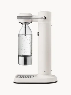 Online Aarke Machine à soda Carbonator 3 Blanc cassé, mat