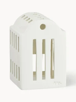 Outlet KÄHLER Maison lumineuse artisanale en céramique Urbania