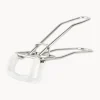 Clearance knIndustrie Manche universelle amovible ABCT