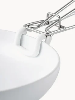 Clearance knIndustrie Manche universelle amovible ABCT