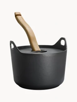 New iittala Marmite avec revêtement antiadhésif Sarpaneva