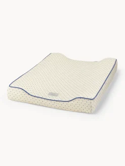 Online Cam Cam Copenhagen Matelas à langer en coton bio Capri