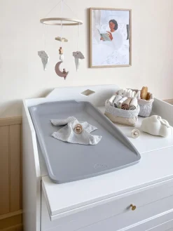 Discount Cam Cam Copenhagen Matelas à langer Pad