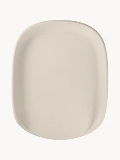 Clearance Sebra Matelas à langer Pusle Pur Beige clair