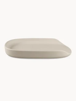 Clearance Sebra Matelas à langer Pusle Pur Beige clair