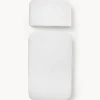 Discount Sebra Matelas Harmony, 2 élém.