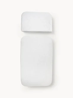 Discount Sebra Matelas Harmony, 2 élém.