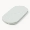 Outlet Metallbude Matelas pour lit d'enfant Robe
