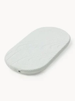 Outlet Metallbude Matelas pour lit d'enfant Robe