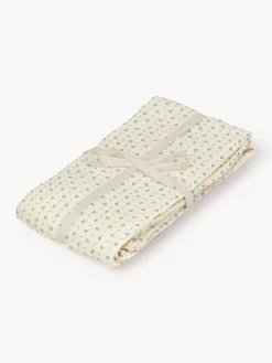 New Cam Cam Copenhagen Maxi lange en coton bio Capri