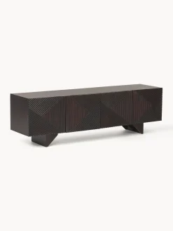 Best Westwing Collection Meuble bas en Louis Manguier