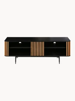 Best Westwing Meuble TV bas Linea
