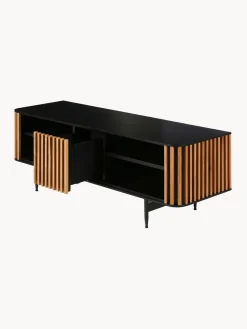 Best Westwing Meuble TV bas Linea