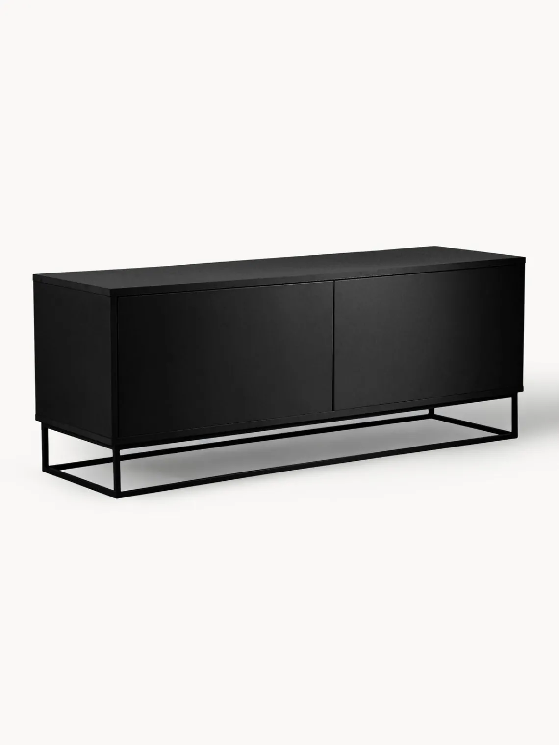 Online Jotex Meuble TV bas Lyckeby