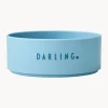 New DESIGN LETTERS Mini bol enfants Favourite