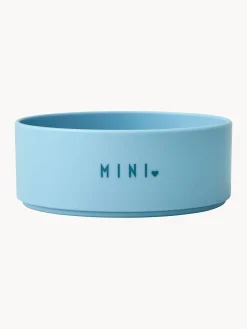 New DESIGN LETTERS Mini bol enfants Favourite