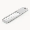 Best ZWILLING Mini râpe Z-Cut