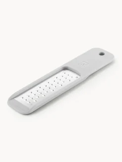 Best ZWILLING Mini râpe Z-Cut