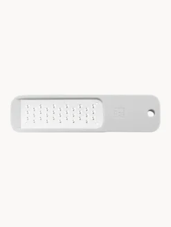 Best ZWILLING Mini râpe Z-Cut