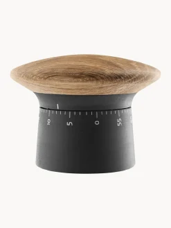 Discount Eva Solo Minuteur de cuisine Nordic Kitchen