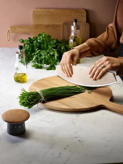 Discount Eva Solo Minuteur de cuisine Nordic Kitchen