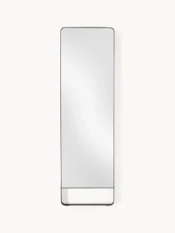 Clearance Westwing Collection Miroir d'appui angulaire Kilian