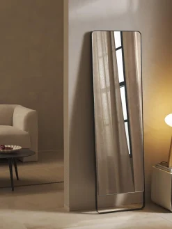Clearance Westwing Collection Miroir d'appui angulaire Kilian