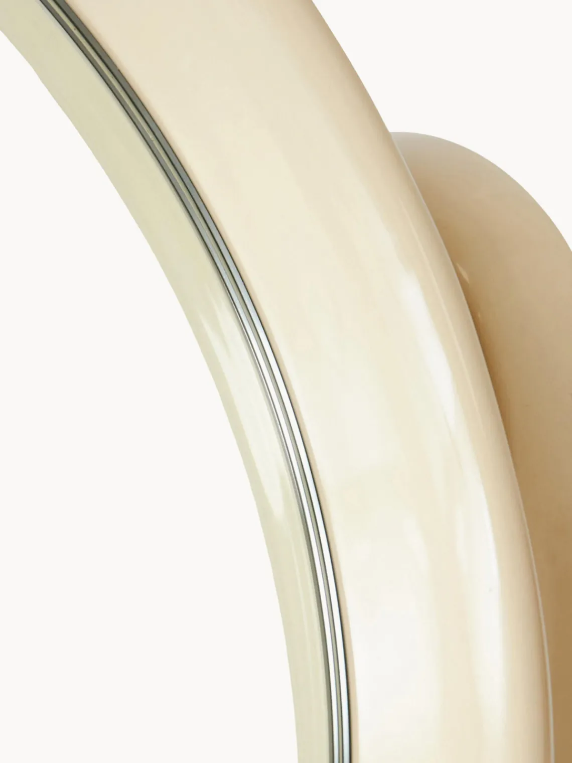 Best HKLIVING Miroir de salle de bain artisanal Dressing