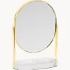 Online ANDREA HOUSE Miroir grossissant de salle de bain Bello
