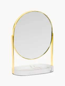 Online ANDREA HOUSE Miroir grossissant de salle de bain Bello
