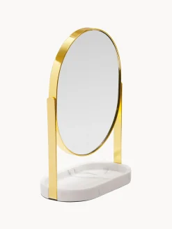 Online ANDREA HOUSE Miroir grossissant de salle de bain Bello