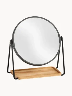 Hot Westwing Miroir grossissant de salle de bain Nora