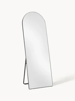 Outlet Westwing Collection Miroir intégral Freddy