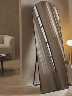 Outlet Westwing Collection Miroir intégral Freddy
