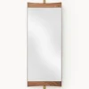 Discount GUBI Miroir mural ajustable Vanity